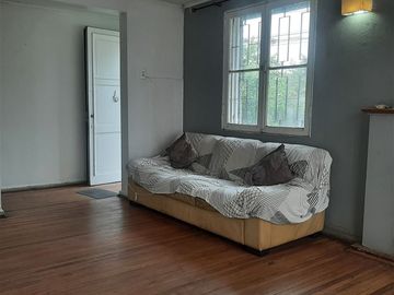 Casa en Venta en Nicanor Molinare