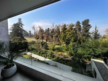 Departamento en Venta en Club de Golf La Dehesa