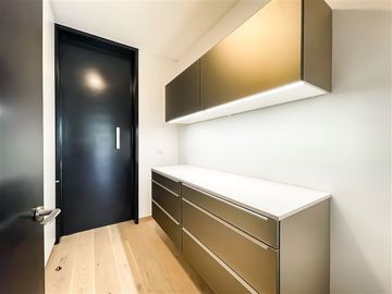 Departamento en Venta en Club de Golf La Dehesa