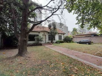 Casa en venta en Ituzaingo Norte