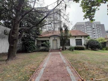 Casa en venta en Ituzaingo Norte