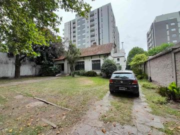 Casa en venta en Ituzaingo Norte
