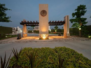 CASA EN VENTA EN PRIVADA MACORA, ALTABRISA MERIDA.