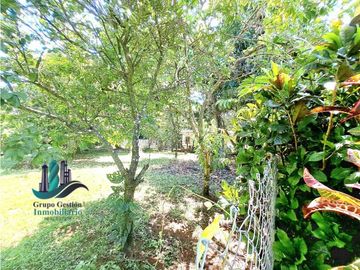 VENDO CASA DE 3HAB EN TERRENO DE 1273M2 DOLEGA