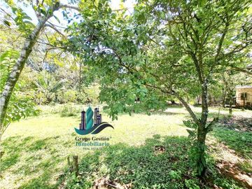 VENDO CASA DE 3HAB EN TERRENO DE 1273M2 DOLEGA