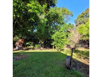 VENDO CASA DE 3HAB EN TERRENO DE 1273M2 DOLEGA
