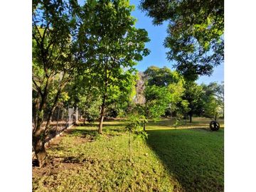 VENDO CASA DE 3HAB EN TERRENO DE 1273M2 DOLEGA