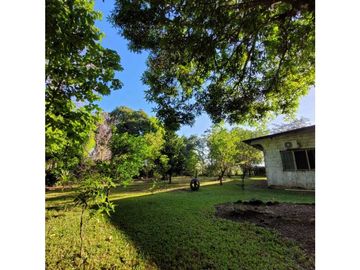 VENDO CASA DE 3HAB EN TERRENO DE 1273M2 DOLEGA