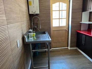 Oficina en Venta en Av Macul / Escuela Agricola