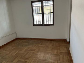 Oficina en Venta en Av Macul / Escuela Agricola