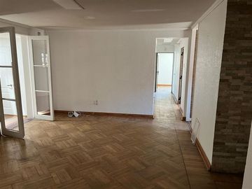 Oficina en Venta en Av Macul / Escuela Agricola