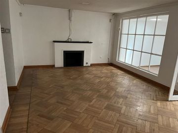 Oficina en Venta en Av Macul / Escuela Agricola