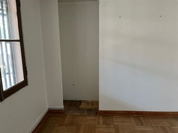 Oficina en Venta en Av Macul / Escuela Agricola