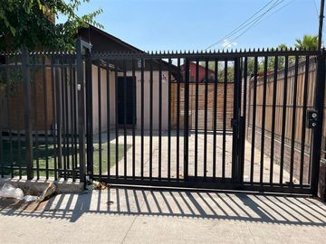 Oficina en Venta en Av Macul / Escuela Agricola