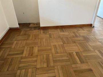 Oficina en Venta en Av Macul / Escuela Agricola