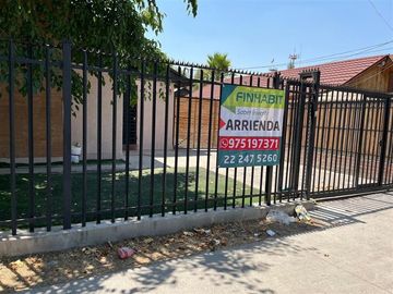 Oficina en Venta en Av Macul / Escuela Agricola