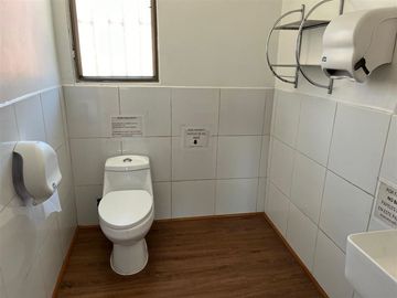 Oficina en Venta en Av Macul / Escuela Agricola
