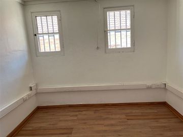 Oficina en Venta en Av Macul / Escuela Agricola