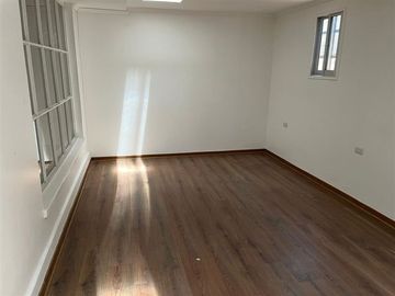 Oficina en Venta en Av Macul / Escuela Agricola