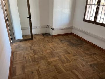 Oficina en Venta en Av Macul / Escuela Agricola