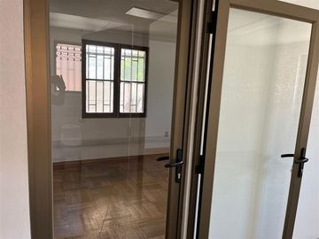 Oficina en Venta en Av Macul / Escuela Agricola