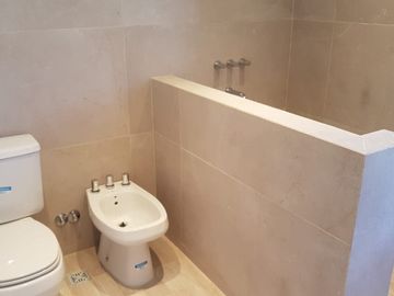 Casa en venta en Castaños