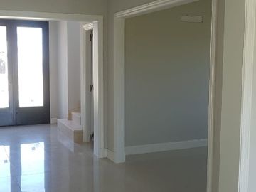 Casa en venta en Castaños