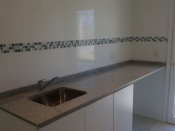 Casa en venta en Castaños