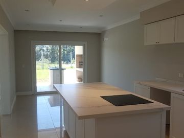 Casa en venta en Castaños