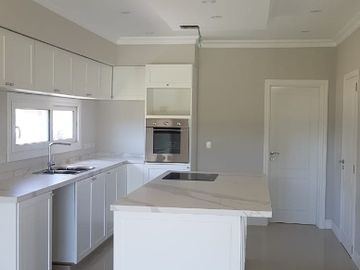 Casa en venta en Castaños