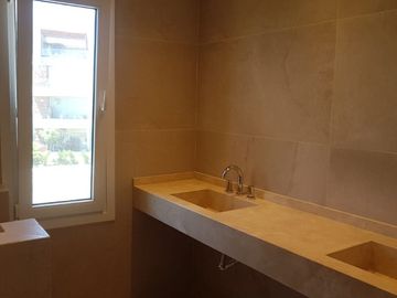 Casa en venta en Castaños