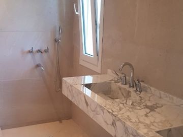 Casa en venta en Castaños