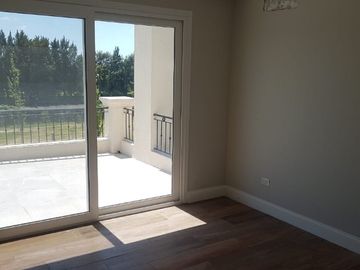 Casa en venta en Castaños