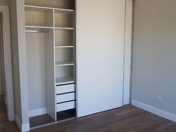 Casa en venta en Castaños