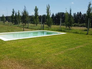 Casa en venta en Castaños