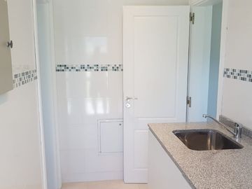 Casa en venta en Castaños