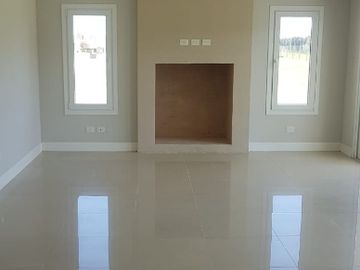 Casa en venta en Castaños