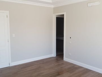 Casa en venta en Castaños