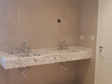 Casa en venta en Castaños