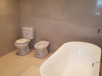 Casa en venta en Castaños