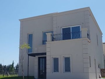 Casa en venta en Castaños