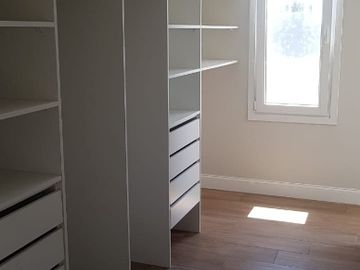 Casa en venta en Castaños