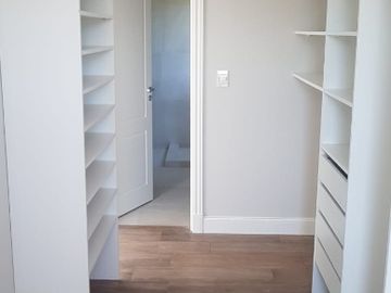 Casa en venta en Castaños