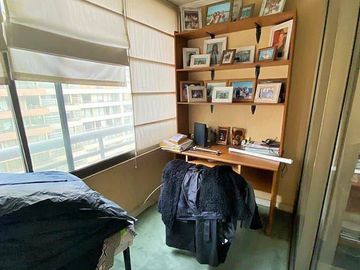 Departamento en Venta en Apoquindo / La Gloria / Los Militares