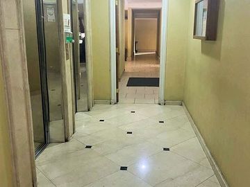 Departamento en Venta en Apoquindo / La Gloria / Los Militares