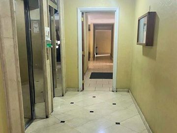 Departamento en Venta en Apoquindo / La Gloria / Los Militares