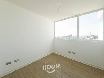 CALLE DEL AGUA (PISO 7)