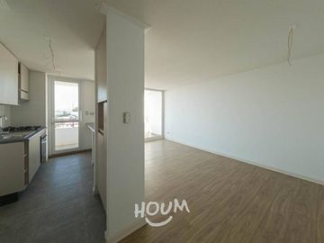 CALLE DEL AGUA (PISO 7)