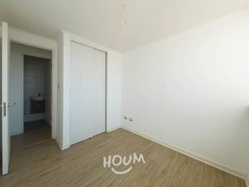 CALLE DEL AGUA (PISO 7)