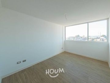 CALLE DEL AGUA (PISO 7)